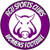 RGU Womens Football Team(@RGUWfootball) 's Twitter Profileg