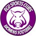 RGU Womens Football Team (@rguwfootball) Twitter profile photo RGU Womens Football Team (@rguwfootball) Twitter profile photo