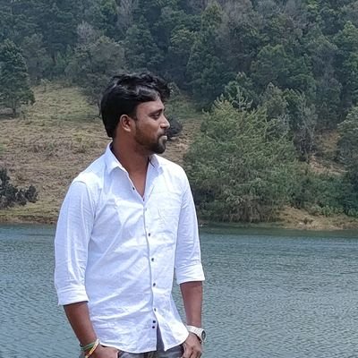 Magesh48304925's profile picture. 