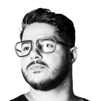 DJ Meddi (@djmeddi) 's Twitter Profile Photo