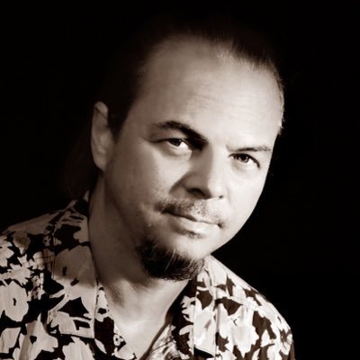 a3igner's profile picture. Building financial tools for the 21st century, news/trading account is @tradeflags