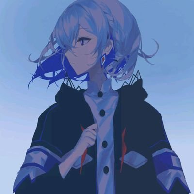 荒川郁弥ikuyaさんのプロフィール画像