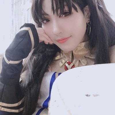 あみの酸はP5RをやってますRですさんのプロフィール画像