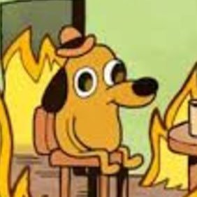 sonnyyxw's profile picture. i do inferno sometimes :)) 58/64