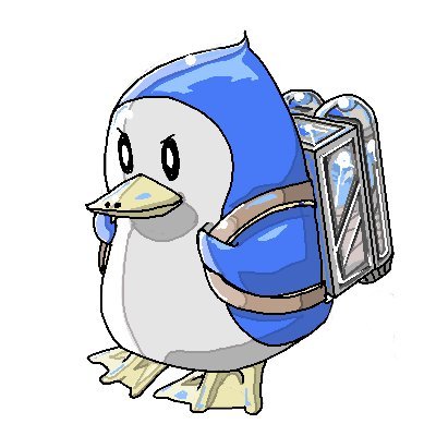 pendraさんのプロフィール画像