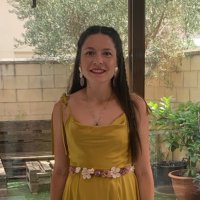 Laura MartĆnezCam (@laumcampesino) 's Twitter Profile Photo Laura MartĆnezCam (@laumcampesino) 's Twitter Profile Photo