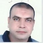 azizmnsour204's profile picture. 