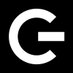 crazer (@crazerarts) Twitter profile photo crazer (@crazerarts) Twitter profile photo