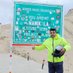 Bihari rider Avi (@avinashranveer) Twitter profile photo Bihari rider Avi (@avinashranveer) Twitter profile photo