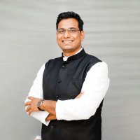 Office of Devendra yadav (@office_of_dy) 's Twitter Profile