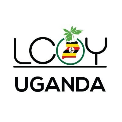 LCOY is an event under @IYCM, the official youth constituency of @UNFCCC. @cherishaidfound @G4ClimateAction @GayoUganda @AYICC