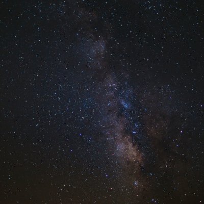 nhestrompia's profile picture. Developer | Musician