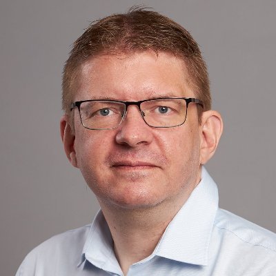 thomas_stenhaug's profile picture. Lisp, Emacs, bicycling