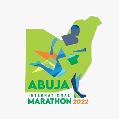 Official page for the Abuja international marathon,
Powered by Unicentral.
Register with the link Below👇
REGISTER NOW! Discover your feet beat today.