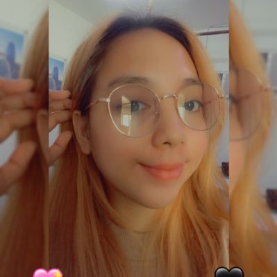 super_nixxx's profile picture. My dogs, My Life 💙 | Nixcee Forever ❤️ | Jesus Loves Me More Than Most