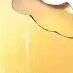887788778777 (@cr585m5xtitgx8l) Twitter profile photo 887788778777 (@cr585m5xtitgx8l) Twitter profile photo
