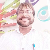 abdur rouf ahamed (@ahamed_rouf) 's Twitter Profile