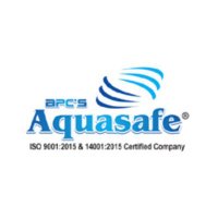 Aquasafe(@Aquasafe_) 's Twitter Profile Photo