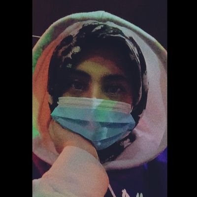 به نامش و برای ظهور منجی اش...🍃
/معمارِ بی اتودِ تختِ جمشید :))/ ریتر / فالو=فالو
