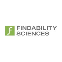Findability Sciences (@fsci) 's Twitter Profile