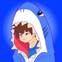 SharkMan 🦈 (@hiveshark) 's Twitter Profile Photo SharkMan 🦈 (@hiveshark) 's Twitter Profile Photo