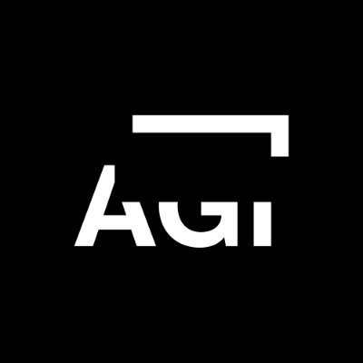 AGi_architects Profile Picture