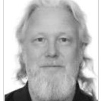 Timo Brander (@timobrander) 's Twitter Profile