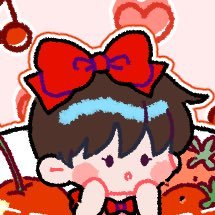 혜 🥺さんのプロフィール画像