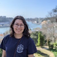 Anne Davis (@anne_h_davis) 's Twitter Profile Photo Anne Davis (@anne_h_davis) 's Twitter Profile Photo
