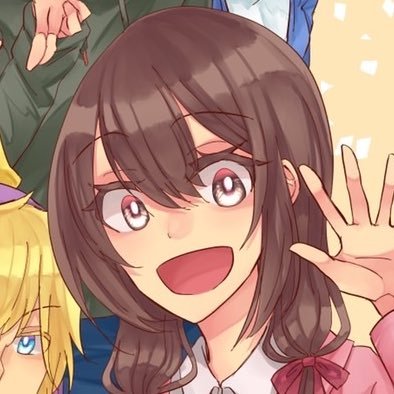 Chappy.@本垢さんのプロフィール画像