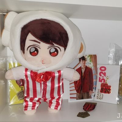 🌸틸리🌸さんのプロフィール画像