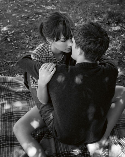 saymenoe's profile picture. freaky woman♫ (?