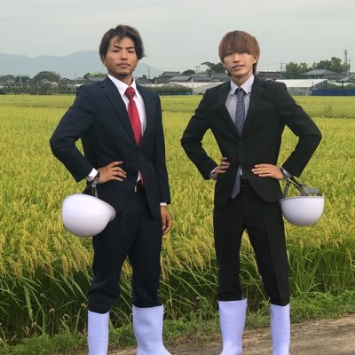 @125base_niigata