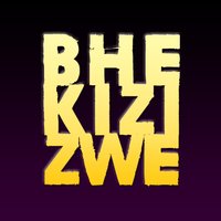 @BhekizizweOpera(@bhekizizweopera) 's Twitter Profile Photo