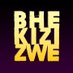 @BhekizizweOpera (@bhekizizweopera) Twitter profile photo