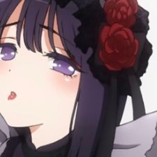 plorigic's profile picture. 