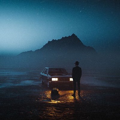 mynerd5's profile picture. 