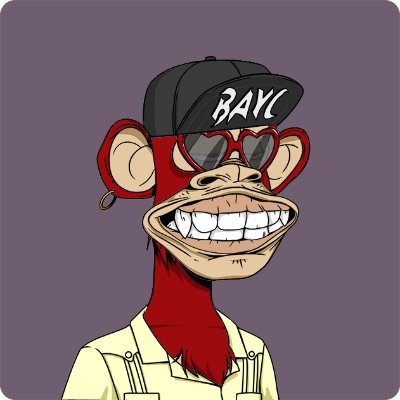 8x838's profile picture. https://t.co/h1OsQ9Dnun