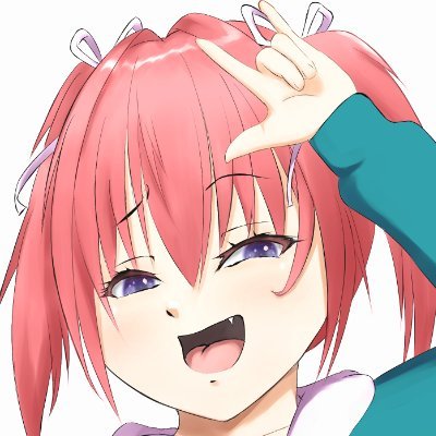 龍幻徳🔞さんのプロフィール画像