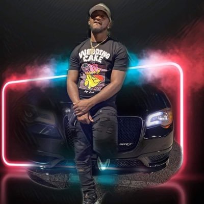 xFKx Leader 👑 FB 2k community GodFather. IG @CUTTA_SRT300