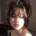 Betül (@iampoine) Twitter profile photo Betül (@iampoine) Twitter profile photo