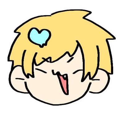 いくらチャーンさんのプロフィール画像