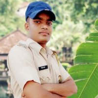 Pokhar singh Chhapuniya (@pokharchhapuni1) 's Twitter Profile