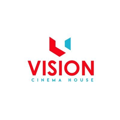 Vision Cinema House