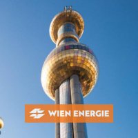 Wien Energie(@WienEnergie) 's Twitter Profileg