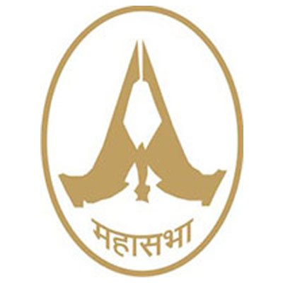 “Shri Bharatvarshiya Digamber Jain Mahasabha” is one of the oldest representative organization.