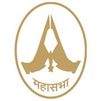 Digamber Jain Mahasabha (@djainmahasabha) 's Twitter Profile