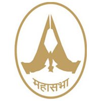 Digamber Jain Mahasabha(@djainmahasabha) 's Twitter Profile Photo