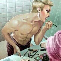 T (@tttt5656t) 's Twitter Profile