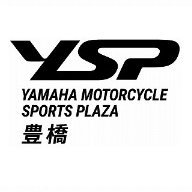 愛知県豊橋市のヤマハ専門店です☆ ヤマハのバイクならおまかせ下さい！アットホームにやっていますので、お気軽にご来店ください◎